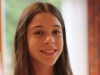 Helene