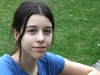 Helene