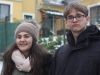 Ksenija & Leon