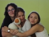 Lea Z, Helena & Neva