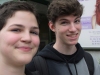 Lea Z & Philipp