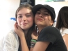 Lena & Olivia