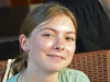 Lena