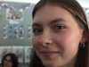 Lena