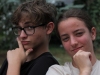 Leon & Conny