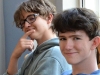 Leon & Felix