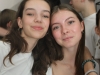 Lilia & Lena