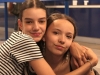 Lilia & Neva