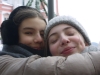 Lilia & Paula W
