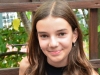 Lilia