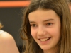 Lilia