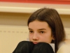 Lilia
