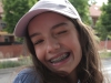 Lilia