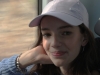 Lilia