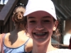 Lilia