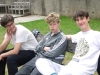 Lorenz, Emil & Friedrich