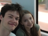 Lorenz & Neva