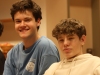 Lorenz & Oliver