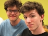 Lorenz & Philipp