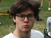 Lorenz