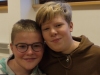 Luis & Emil