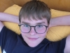 Luis