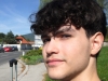 Manu