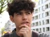 Manu