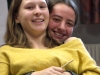 Mona & Conny