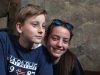 Nicolas & Conny