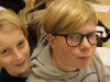 Nicolas & Emil