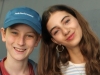 Nicolas & Emma