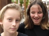 Nicolas & Paula U