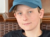 Nicolas