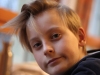 Nicolas