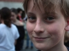 Nicolas