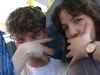 Oliver & Sofie