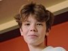 Oliver