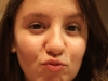 Paula U