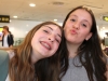 Paula W & Paula U
