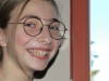 Paula W