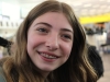 Paula W