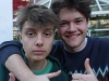 Pippin & Lorenz