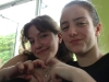 Sofie & Conny