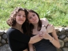 Sofie & Doria