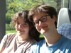 Sofie & Lorenz