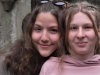 Sofie & Mona