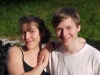 Sofie & Valentin