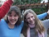 Sofie & Zoie