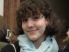 Sofie